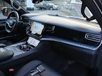 Used 2023 Jeep Grand Wagoneer for sale #2500844A - photo 26