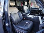 Used 2023 Jeep Grand Wagoneer for sale #2500844A - photo 27