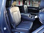Used 2023 Jeep Grand Wagoneer for sale #2500844A - photo 28