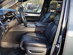 Used 2023 Jeep Grand Wagoneer for sale #2500844A - photo 4