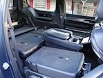 Used 2023 Jeep Grand Wagoneer for sale #2500844A - photo 29