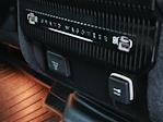 Used 2023 Jeep Grand Wagoneer for sale #2500844A - photo 31