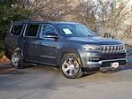 Used 2023 Jeep Grand Wagoneer for sale #2500844A - photo 32