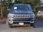 Used 2023 Jeep Grand Wagoneer for sale #2500844A - photo 33