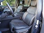 Used 2023 Jeep Grand Wagoneer for sale #2500844A - photo 34