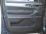 Used 2023 Jeep Grand Wagoneer for sale #2500844A - photo 35