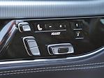 Used 2023 Jeep Grand Wagoneer for sale #2500844A - photo 37
