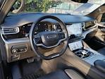 Used 2023 Jeep Grand Wagoneer for sale #2500844A - photo 5