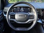 Used 2023 Jeep Grand Wagoneer for sale #2500844A - photo 8