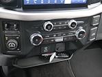 2022 Ford F-150 SuperCrew Cab 4WD Pickup for sale #2500852A - photo 14