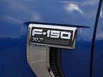 2022 Ford F-150 SuperCrew Cab 4WD Pickup for sale #2500852A - photo 16