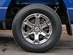 2022 Ford F-150 SuperCrew Cab 4WD Pickup for sale #2500852A - photo 17