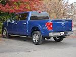 2022 Ford F-150 SuperCrew Cab 4WD Pickup for sale #2500852A - photo 2