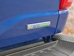 2022 Ford F-150 SuperCrew Cab 4WD Pickup for sale #2500852A - photo 18