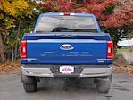 2022 Ford F-150 SuperCrew Cab 4WD Pickup for sale #2500852A - photo 20