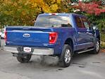 2022 Ford F-150 SuperCrew Cab 4WD Pickup for sale #2500852A - photo 24