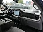 2022 Ford F-150 SuperCrew Cab 4WD Pickup for sale #2500852A - photo 25