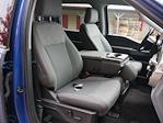 2022 Ford F-150 SuperCrew Cab 4WD Pickup for sale #2500852A - photo 26