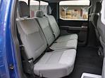 2022 Ford F-150 SuperCrew Cab 4WD Pickup for sale #2500852A - photo 27