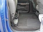 2022 Ford F-150 SuperCrew Cab 4WD Pickup for sale #2500852A - photo 28