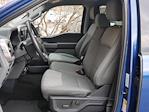2022 Ford F-150 SuperCrew Cab 4WD Pickup for sale #2500852A - photo 3