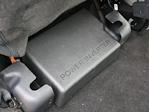 2022 Ford F-150 SuperCrew Cab 4WD Pickup for sale #2500852A - photo 29