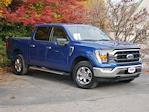 2022 Ford F-150 SuperCrew Cab 4WD Pickup for sale #2500852A - photo 31