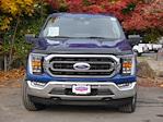 2022 Ford F-150 SuperCrew Cab 4WD Pickup for sale #2500852A - photo 32
