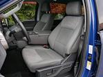 2022 Ford F-150 SuperCrew Cab 4WD Pickup for sale #2500852A - photo 33