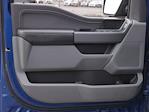 2022 Ford F-150 SuperCrew Cab 4WD Pickup for sale #2500852A - photo 34