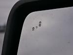 2022 Ford F-150 SuperCrew Cab 4WD Pickup for sale #2500852A - photo 35