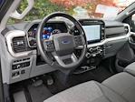 2022 Ford F-150 SuperCrew Cab 4WD Pickup for sale #2500852A - photo 4