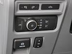 2022 Ford F-150 SuperCrew Cab 4WD Pickup for sale #2500852A - photo 5