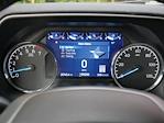 2022 Ford F-150 SuperCrew Cab 4WD Pickup for sale #2500852A - photo 7