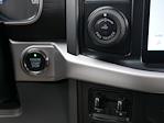 2022 Ford F-150 SuperCrew Cab 4WD Pickup for sale #2500852A - photo 8