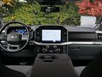 2022 Ford F-150 SuperCrew Cab 4WD Pickup for sale #2500852A - photo 9