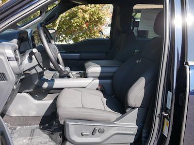 2025 Ford F-150 SuperCrew Cab 4WD Pickup for sale #2500853 - photo 2