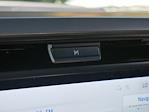 2025 Ford F-150 SuperCrew Cab 4WD Pickup for sale #2500853 - photo 10