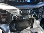 2025 Ford F-150 SuperCrew Cab 4WD Pickup for sale #2500853 - photo 13