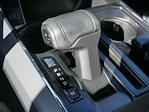 2025 Ford F-150 SuperCrew Cab 4WD Pickup for sale #2500853 - photo 14