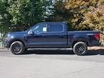 2025 Ford F-150 SuperCrew Cab 4WD Pickup for sale #2500853 - photo 15