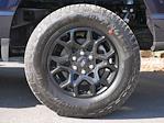2025 Ford F-150 SuperCrew Cab 4WD Pickup for sale #2500853 - photo 17
