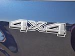 2025 Ford F-150 SuperCrew Cab 4WD Pickup for sale #2500853 - photo 18