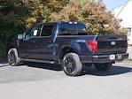 2025 Ford F-150 SuperCrew Cab 4WD Pickup for sale #2500853 - photo 2