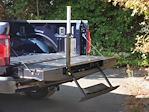 2025 Ford F-150 SuperCrew Cab 4WD Pickup for sale #2500853 - photo 19