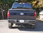 2025 Ford F-150 SuperCrew Cab 4WD Pickup for sale #2500853 - photo 20