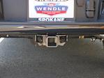 2025 Ford F-150 SuperCrew Cab 4WD Pickup for sale #2500853 - photo 21