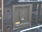 2025 Ford F-150 SuperCrew Cab 4WD Pickup for sale #2500853 - photo 22