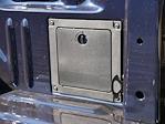 2025 Ford F-150 SuperCrew Cab 4WD Pickup for sale #2500853 - photo 24
