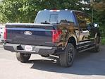 2025 Ford F-150 SuperCrew Cab 4WD Pickup for sale #2500853 - photo 25